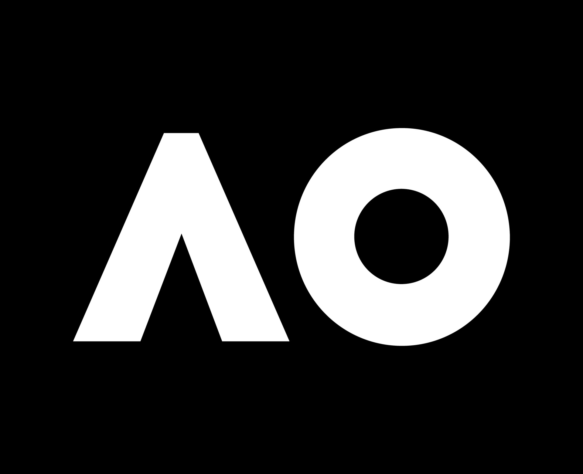 VO