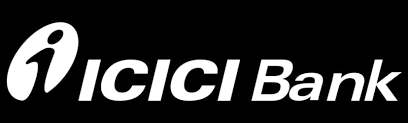 ICICI